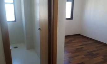 Imagem 3: São Paulo - Apartamento Padrão - Vila Mariana