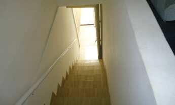 Imagem 5: Ref 527 - Sobrado - V. Guilhermina