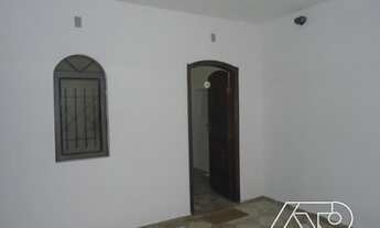 Imagem 5: Casa à venda, 3 quartos, 1 suíte, 1 vaga, NOVA AMERICA - PIRACICABA/SP