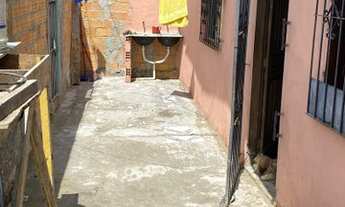 Imagem 2: Vendo casa no residencial cabano