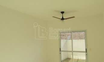 Imagem 5: Venda de Casas / Condomínio na cidade de Araraquara