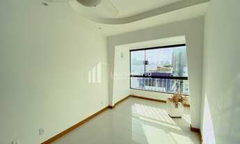 Imagem 4: Salvador - Apartamento Padrão - Pituba