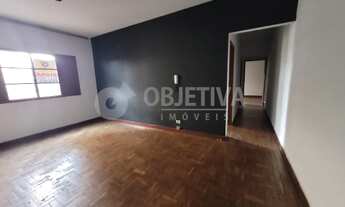 Imagem 6: Aluguel Apartamento CENTRO