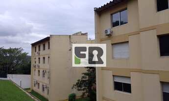 Imagem 2: Ótimo Apartamento 1 Dormitórios, c/ 49m² Privativos, Agronomia, Porto Alegre/RS