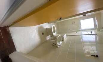 Imagem 6: Apartamento para aluguel com 90 metros quadrados com 3 quartos em Vila Indiana - São Paulo