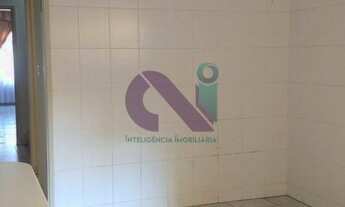 Imagem 7: Sobrado com 3 quartos à Venda, Jardim das Flores - Osasco