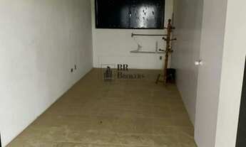 Imagem 4: SALA COMERCIAL COM VISTA PANORÂMICA FRENTE MAR COM 200 M²