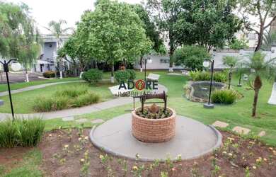Imagem 7: Venda em Piracicaba SP