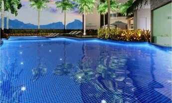 Imagem 6: Grand Midas Flat / studio com 1 dormitório