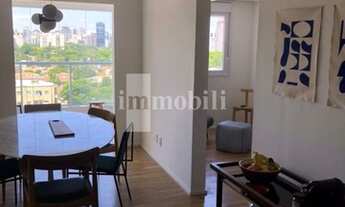 Imagem 3: Oportunidade Jardins!!!