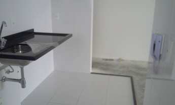 Imagem 3: APARTAMENTO NO MASSIMO VILA MASCOTE !