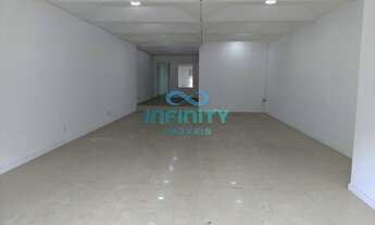 Imagem 4: Loja, Centro, Gravataí, Cod: 1520