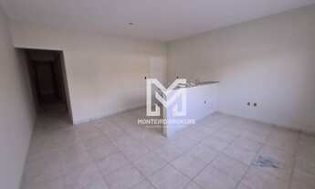 Imagem 2: Casa com 2 dormitórios à venda, 59 m² por R$ 240.000,00 - Matão - Sumaré/SP