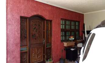 Imagem 3: SUZANO / LINDO SOBRADO 5 MINUTOS DO CENTRO R$ 1.350.000,00