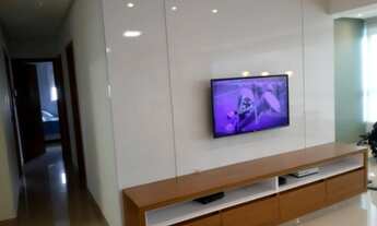 Imagem 4: Supreme (Atrium) - Setor Bueno