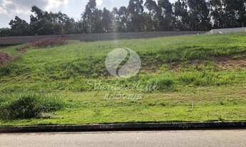 Imagem 4: Terreno - Cachoeira - Vinhedo