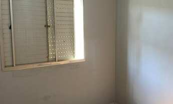 Imagem 4: Apartamento A venda tem 52 metros quadrados com 2 quartos - Jardim Miranda