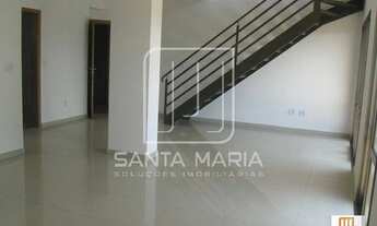 Imagem 7: Apartamento (cobertura 2 - duplex) 4 dormitórios/suite, cozinha planejada, portaria 24hs