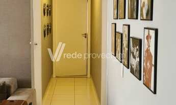 Imagem 7: Casa - Portal do Jequitiba - Valinhos