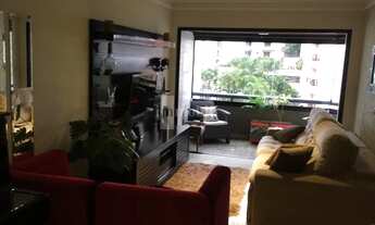 Imagem: 2 VAGAS DE GARAGEM EM ÓTIMA LOCALIZAÇÃO