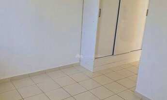 Imagem 7: Casa com 3 dormitórios para alugar, 80 m² por R$ 1.300,00/mês - Parque da Liberdade VI - S