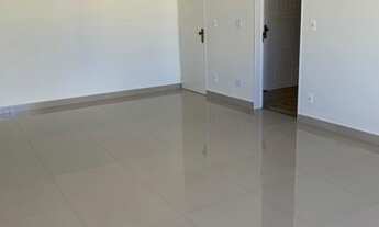 Imagem 5: Apartamento - Centro