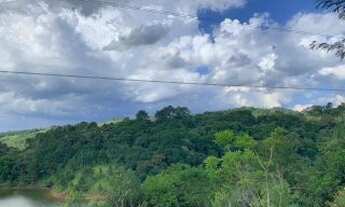 Imagem 3: Terreno amplo Terreno / lote com venda por R$50.900