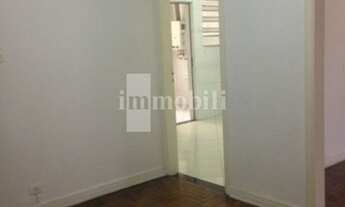 Imagem 3: PRÓXIMO AO METRO MARECHAL