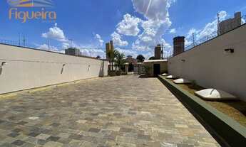 Imagem 2: Apartamento com 3 dormitórios, 255 m² - venda por R$ 1.700.000,00 ou aluguel por R$ 2.300