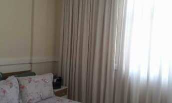 Imagem 2: Apartamento para Venda em Salvador, Pituba, 3 dormitórios, 2 suítes, 3 banheiros, 1 vaga