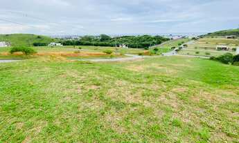 Imagem 7: Lote/Terreno para venda a partir de 200 m² em Cabiúnas - Macaé - RJ