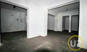 Imagem 6: Casa Comercial em Funcionários / Savassi - Belo Horizonte