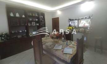 Imagem 6: APSA ALUGA: ÓTIMA OPORTUNIDADE LOCALIZADA NO BAIRRO DA VITÓRIA APARTAMENTO COM 300 M², 1