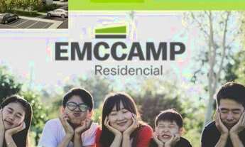 Imagem 7: Jundiaí - Apartamento Padrão - Jardim Shangai