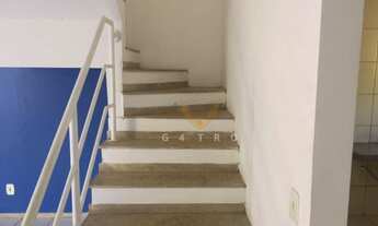 Imagem 6: Casa no Parque Dois Irmãos