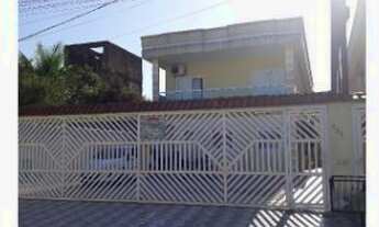 Imagem: CONDOMINIO RESIDENCIAL VALENCIA - Oportunidade