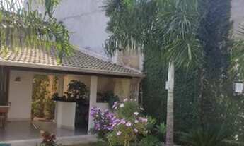 Imagem 3: Casa 3/4 com suíte, lote 300mts² - Setor Pedro Ludovico - Anápolis GO