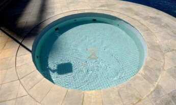 Imagem 7: Apartamento com 2 dormitórios à venda, 69 m² por R$ 500.000 - Cambuci - São Paulo/SP