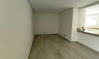 Imagem 4: Casa de Luxo em condom?nio