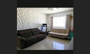 Imagem 7: FLORIANóPOLIS - Apartamento Padrão - Ingleses do Rio Vermelho