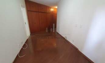 Imagem 7: Apartamento - Vila Itapura - Campinas