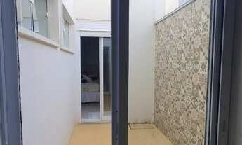 Imagem 3: Oportunidade Reserva Esmeralda