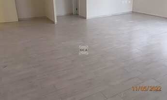 Imagem 2: Conjunto / Sala em Itaim Bibi - São Paulo