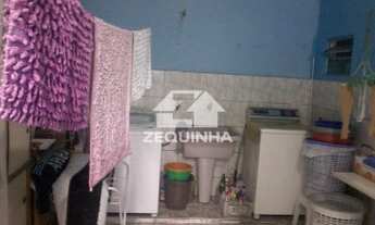 Imagem 2: Residencial - Butanta