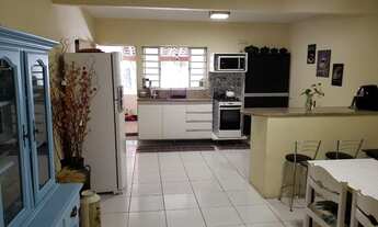 Imagem 1: CASA DE 02 QUARTOS COM SUÍTE, 02 VAGAS DE GARAGENS, NO CENTRO DE PEDRO LEOPOLDO !!! COM 13