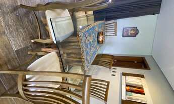 Imagem 6: PRAIA DO FORTE CASA PISCINAS NATURAIS PARA ALUGAR C 6 SUITES (valor de diária