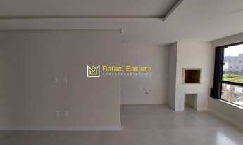 Imagem 6: Apartamento a Venda no bairro Rio Pequeno - Camboriú, SC