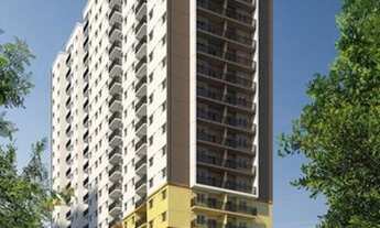 Imagem 7: Apartamento para Venda em Nova Iguaçu, Centro, 2 dormitórios, 1 suíte, 2 banheiros, 1 vaga