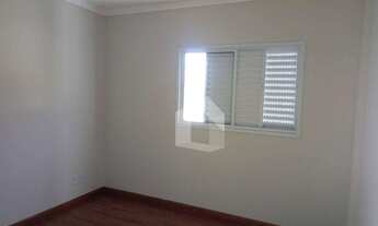 Imagem 5: Apartamento com 2 dormitórios à venda, 65 m² por R$ 310.000 - Campo da Mogiana - Poços de