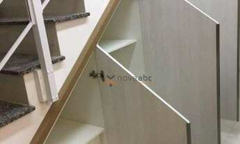 Imagem: Cobertura com 2 dormitórios à venda, 52